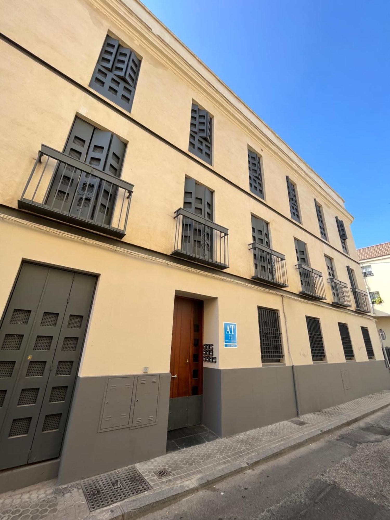 Appartamento Center Confort 1 *