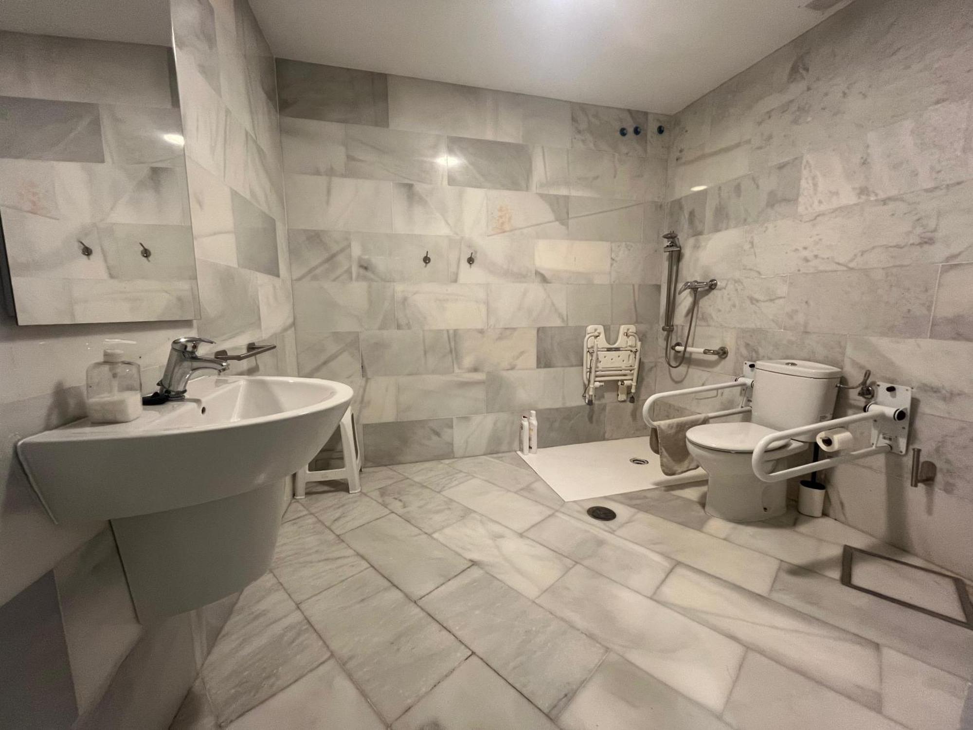 Appartamento Center Confort 1 *